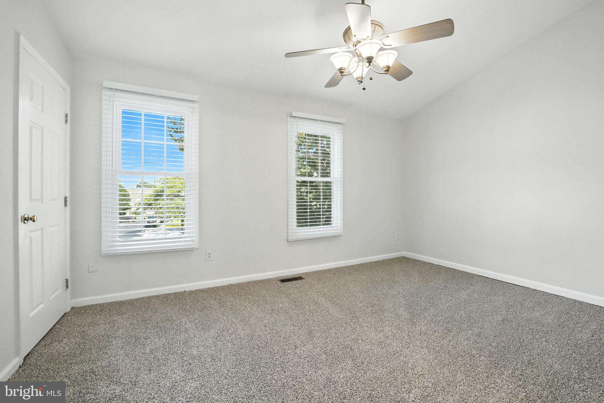 9763 Mock Orange Ct