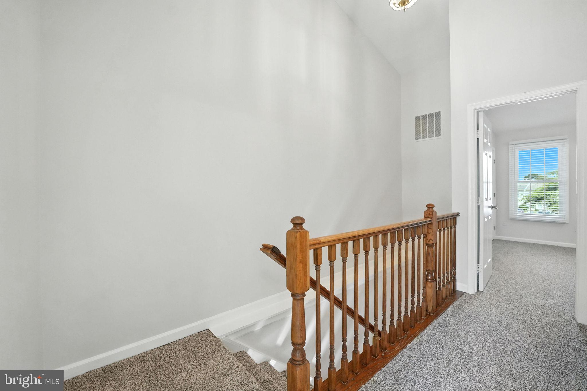 9763 Mock Orange Ct