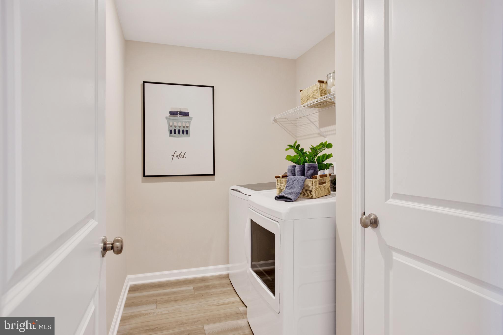 9679 SWALLOWTAIL LANE