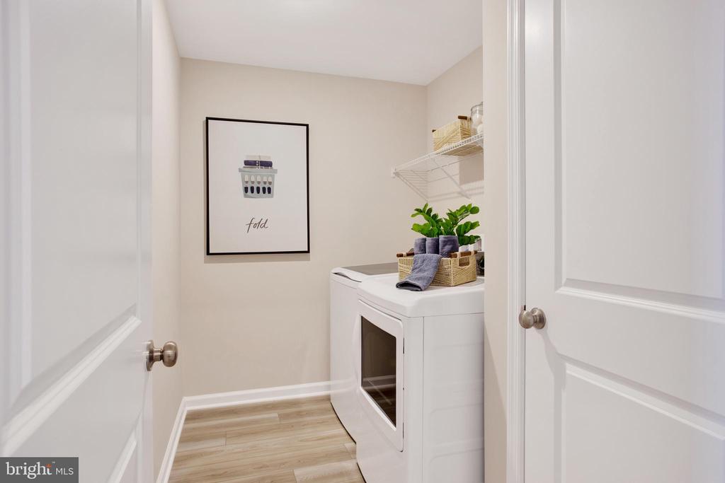 9679 SWALLOWTAIL LANE