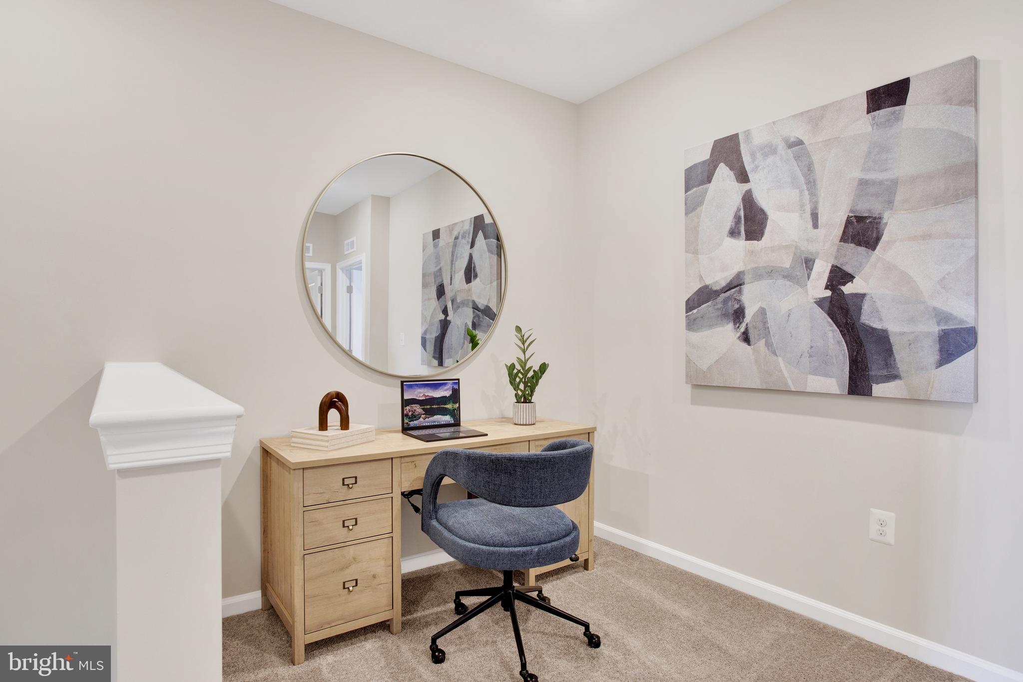 9679 SWALLOWTAIL LANE