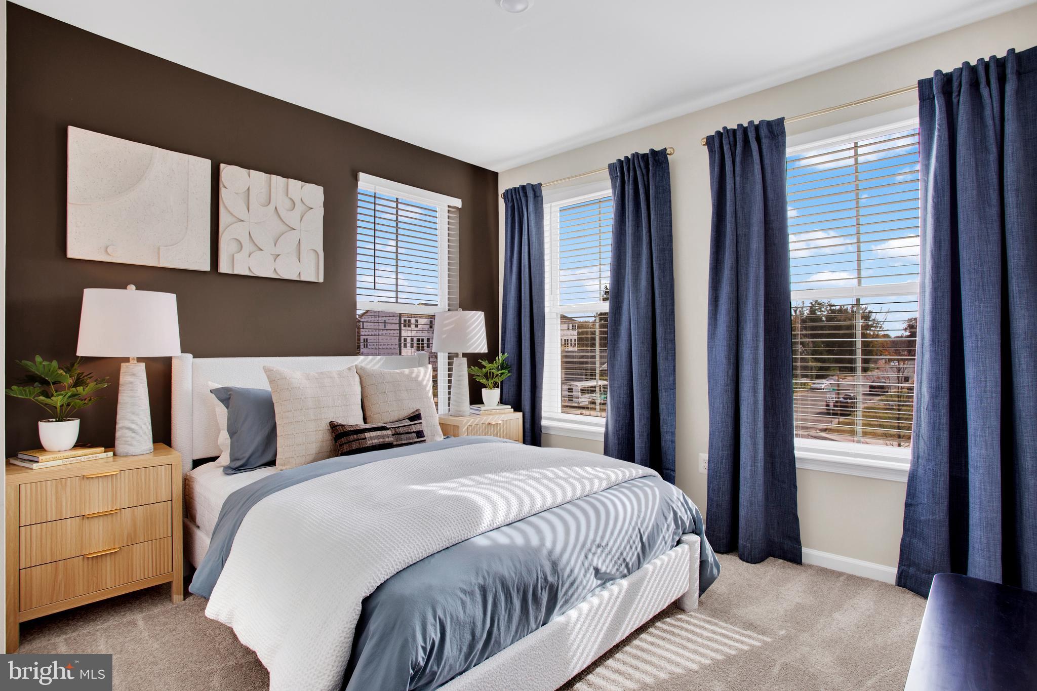 9679 SWALLOWTAIL LANE