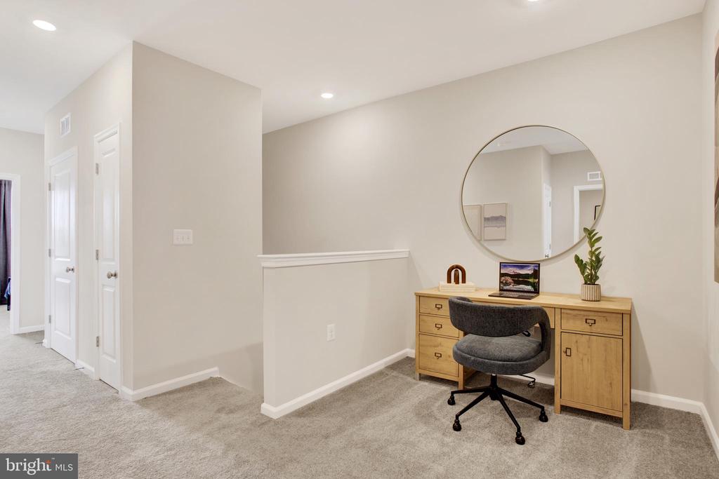 9679 SWALLOWTAIL LANE