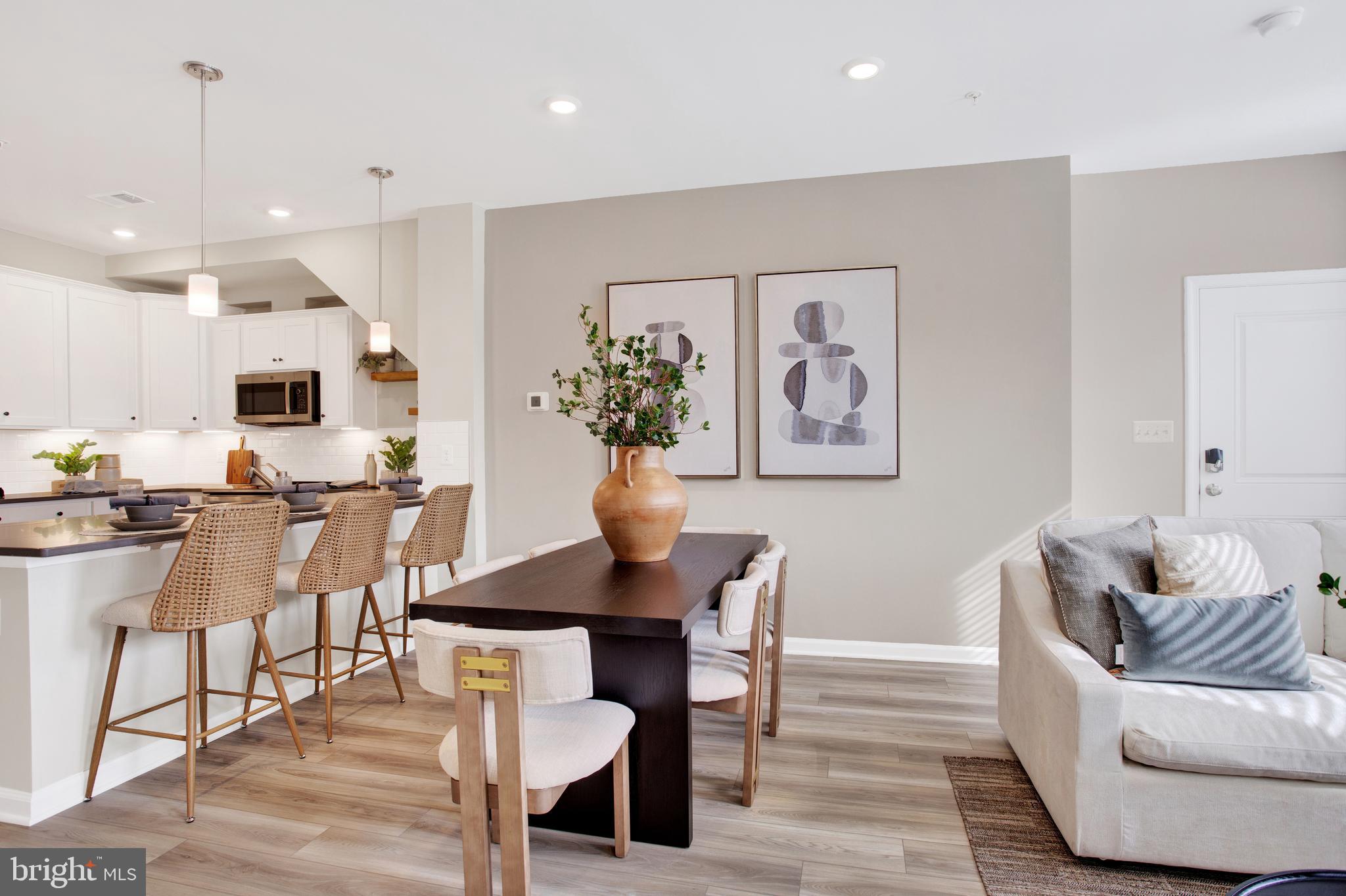 9679 SWALLOWTAIL LANE