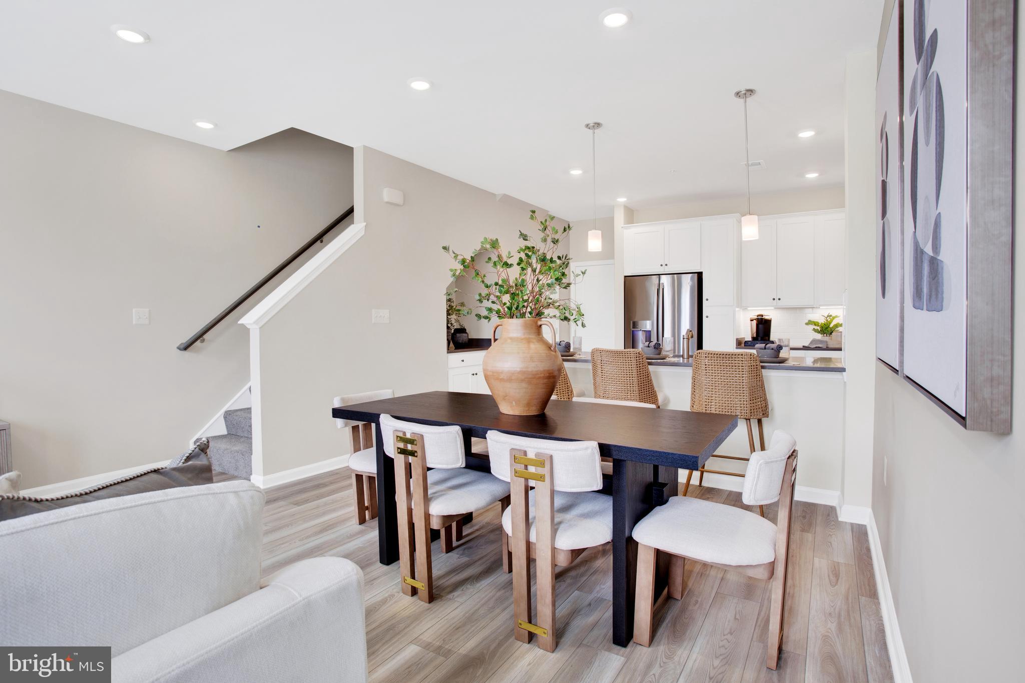 9679 SWALLOWTAIL LANE