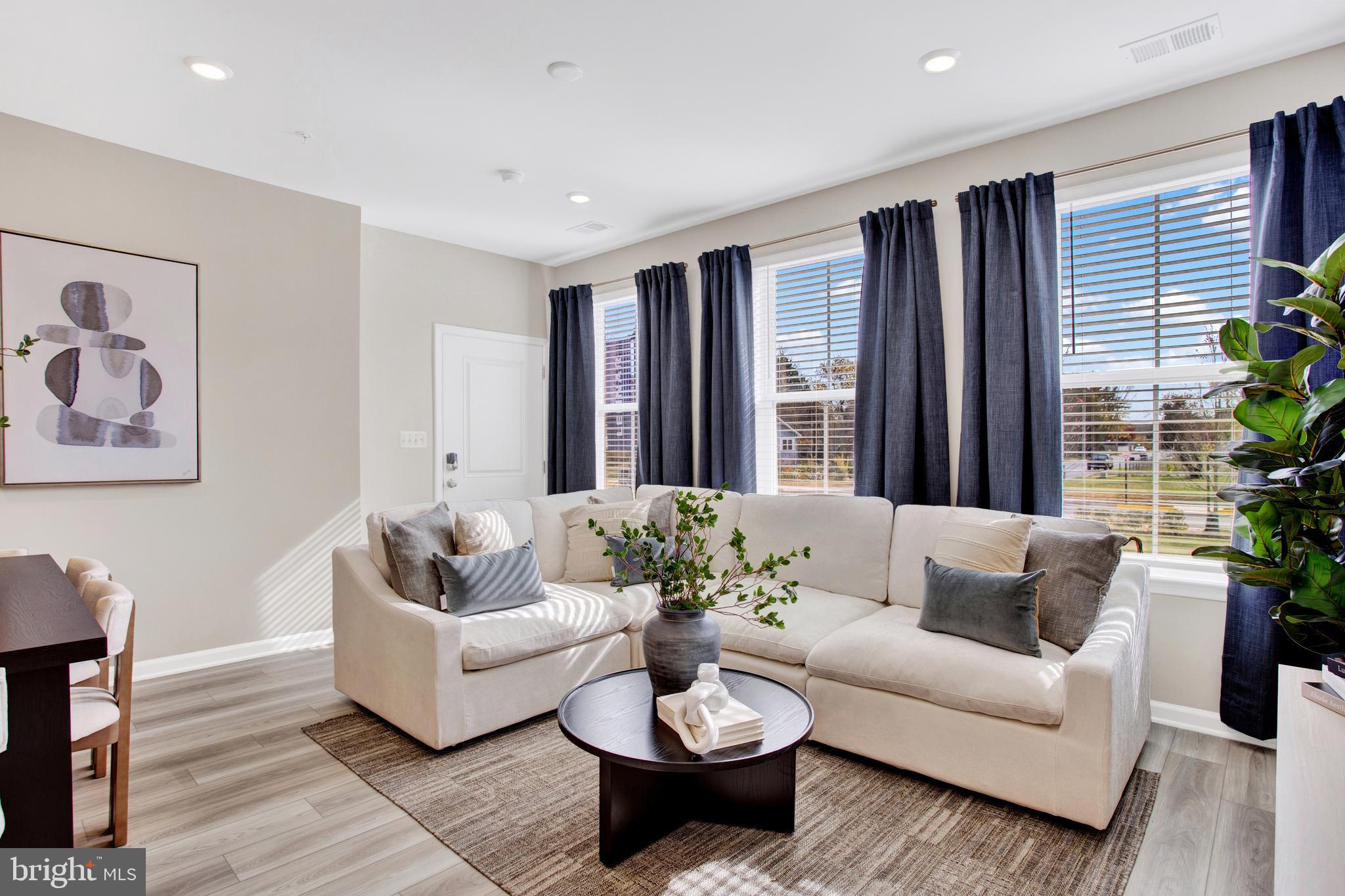9679 SWALLOWTAIL LANE