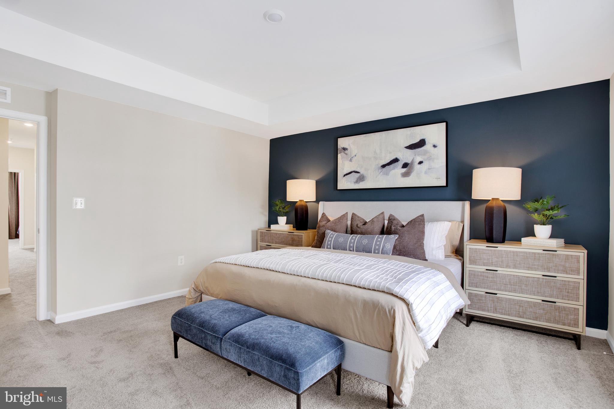 9679 SWALLOWTAIL LANE