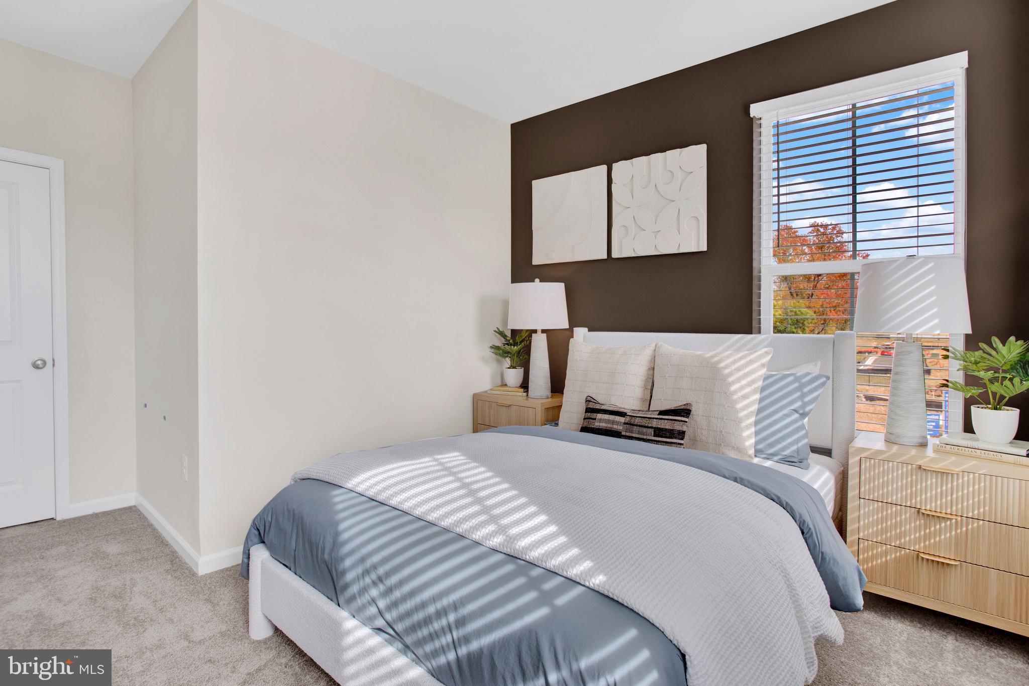 9679 SWALLOWTAIL LANE