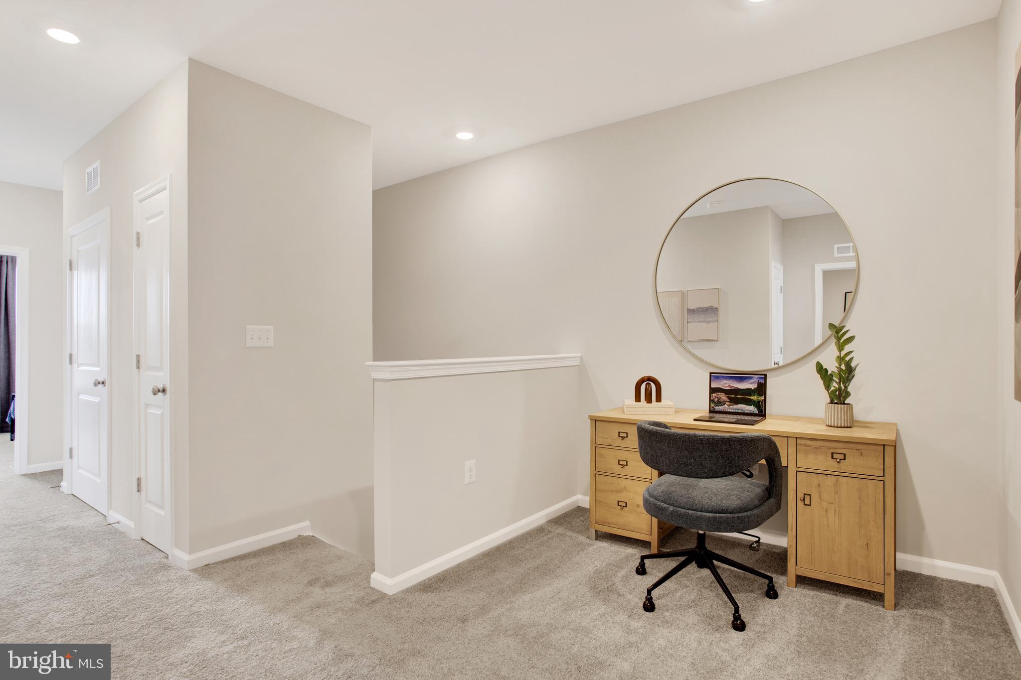 9679 SWALLOWTAIL LANE