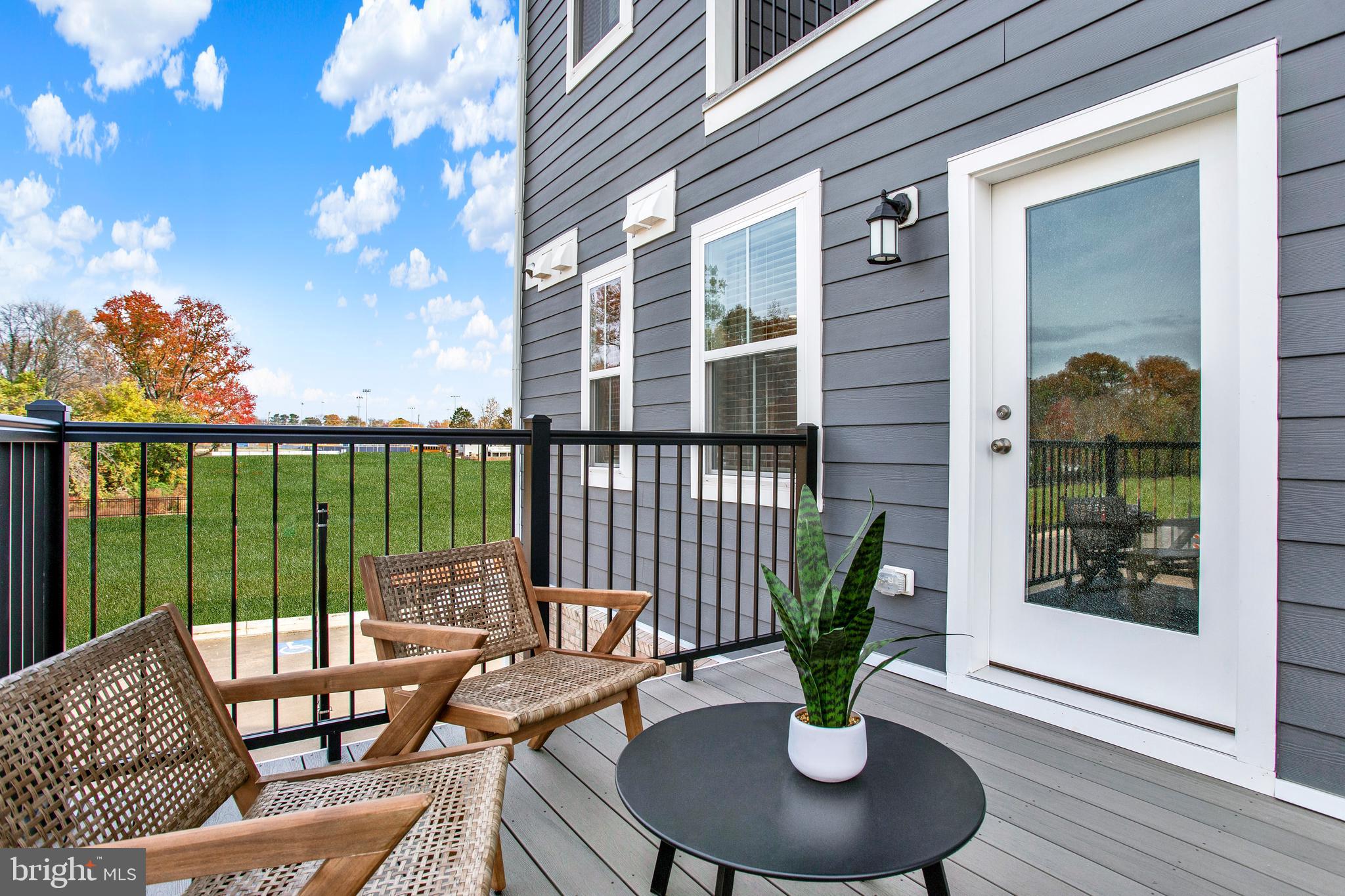 9679 SWALLOWTAIL LANE
