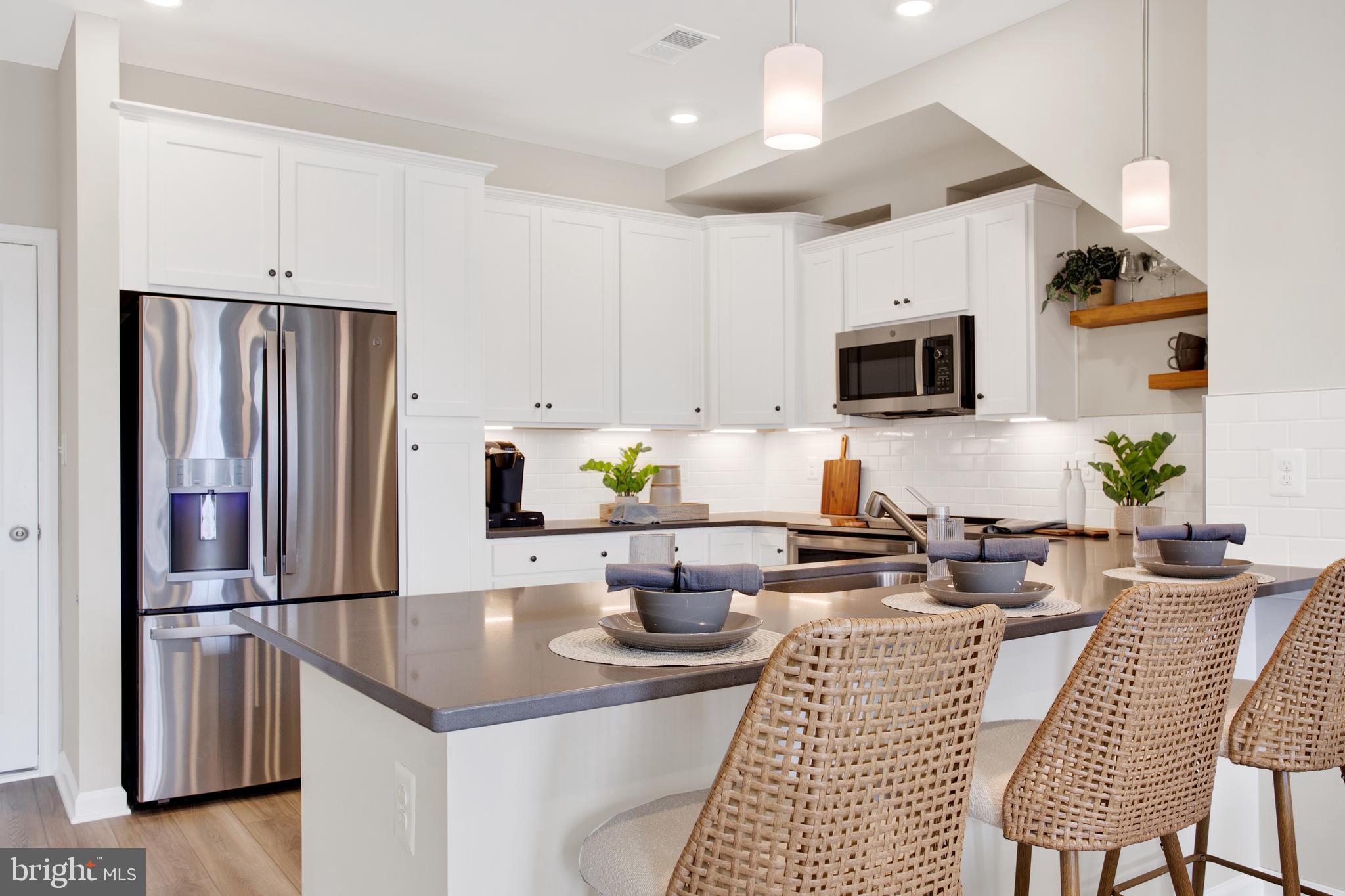 9679 SWALLOWTAIL LANE