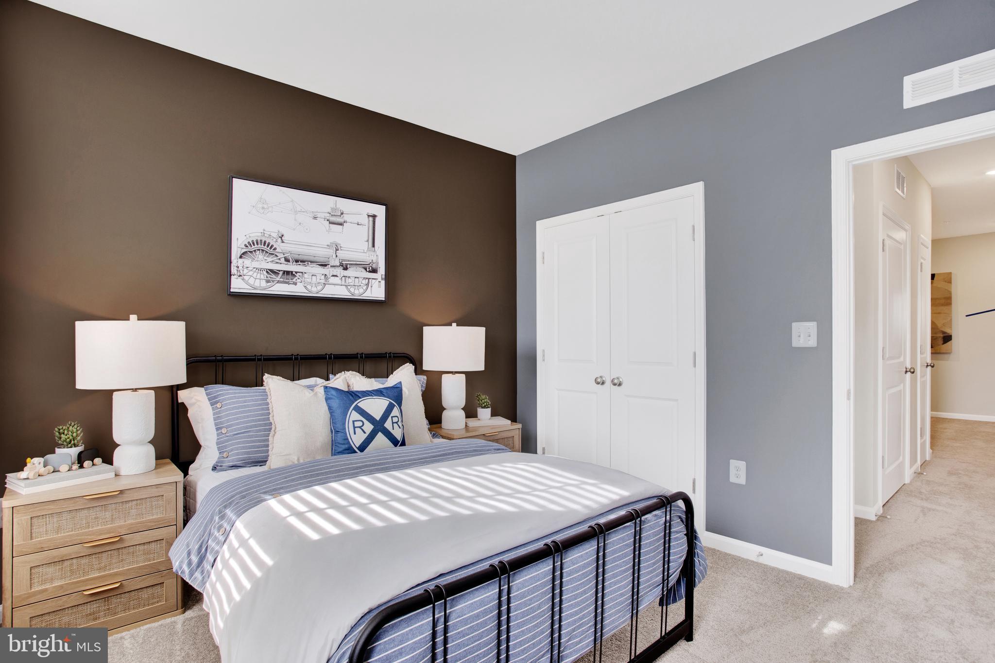 9679 SWALLOWTAIL LANE