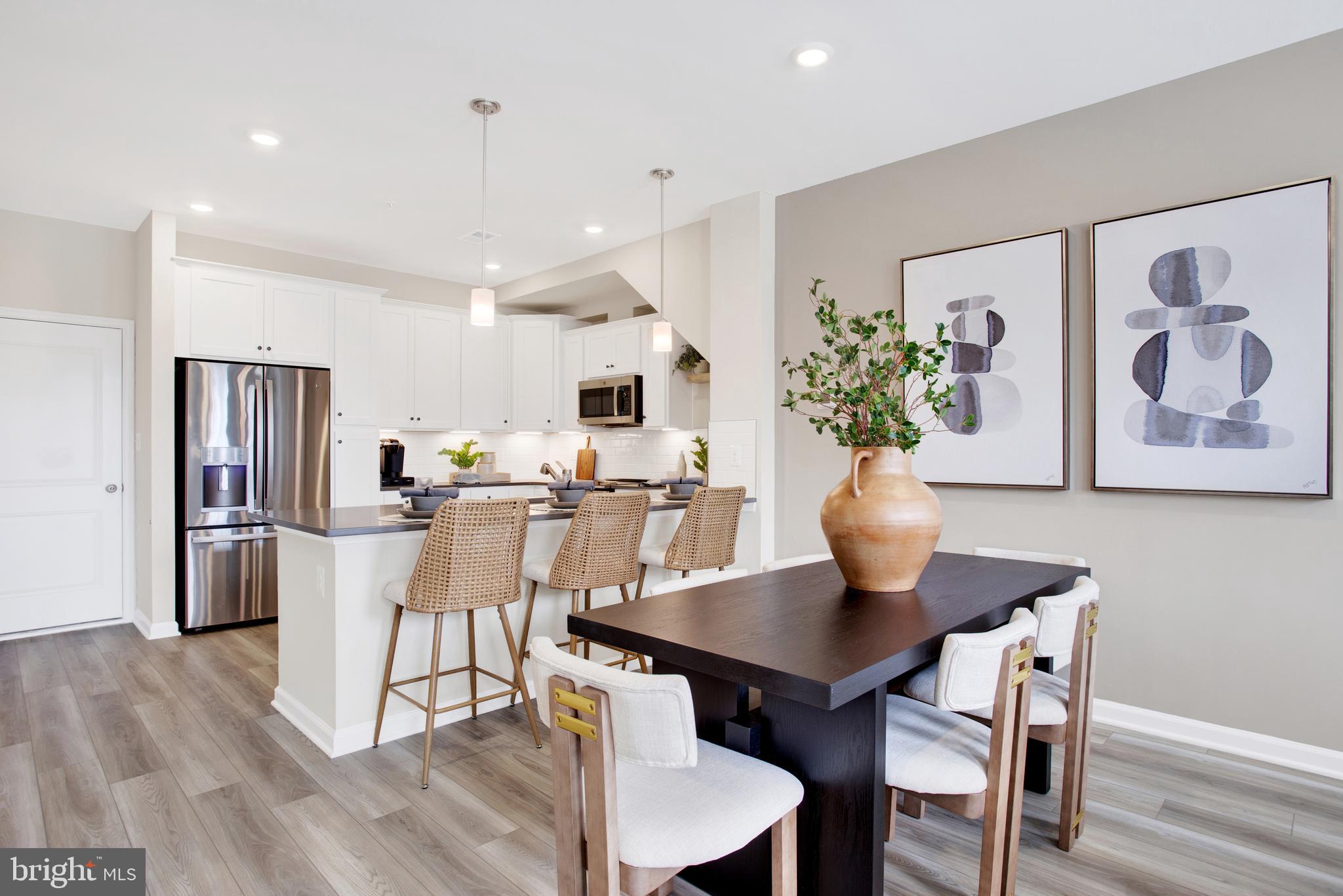9679 SWALLOWTAIL LANE