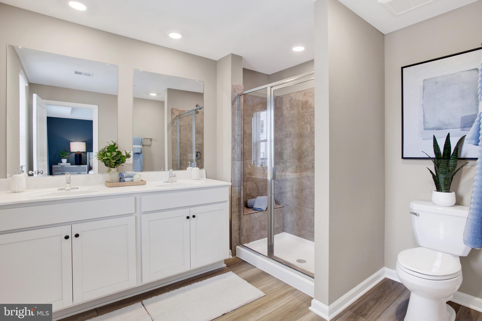 9679 SWALLOWTAIL LANE