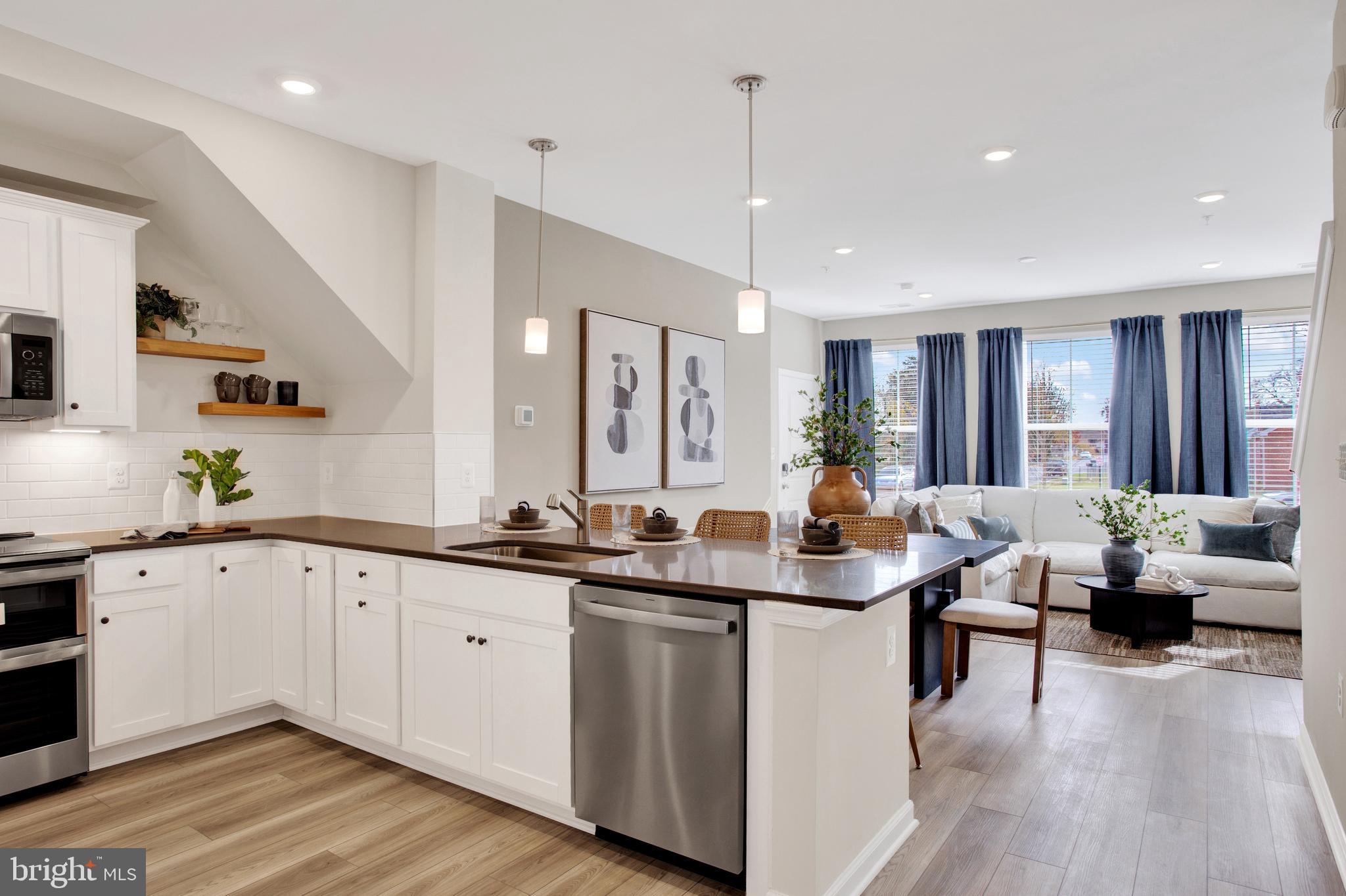 9679 SWALLOWTAIL LANE