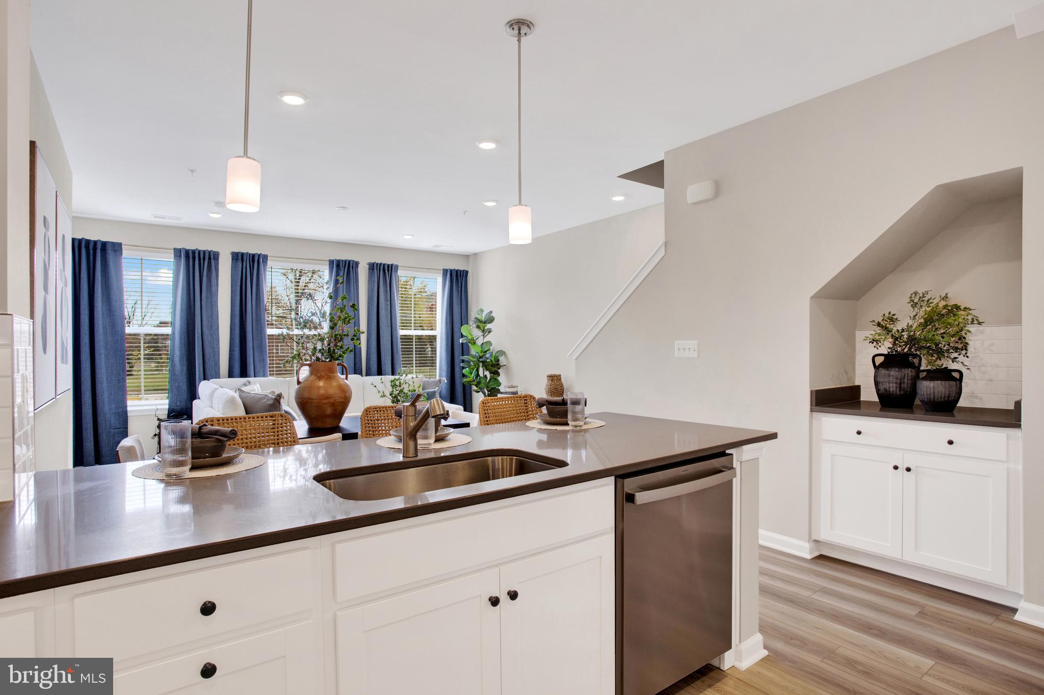 9679 SWALLOWTAIL LANE