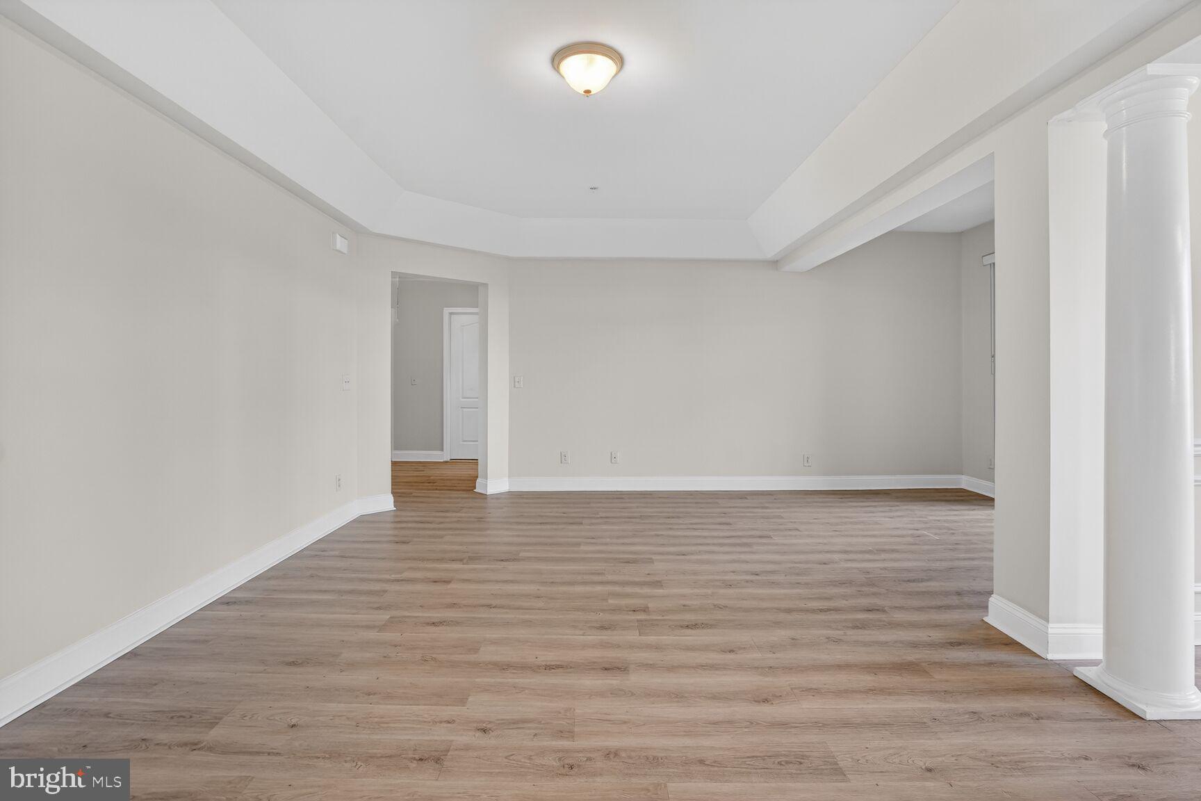 9202 CHARLESTON DRIVE 307