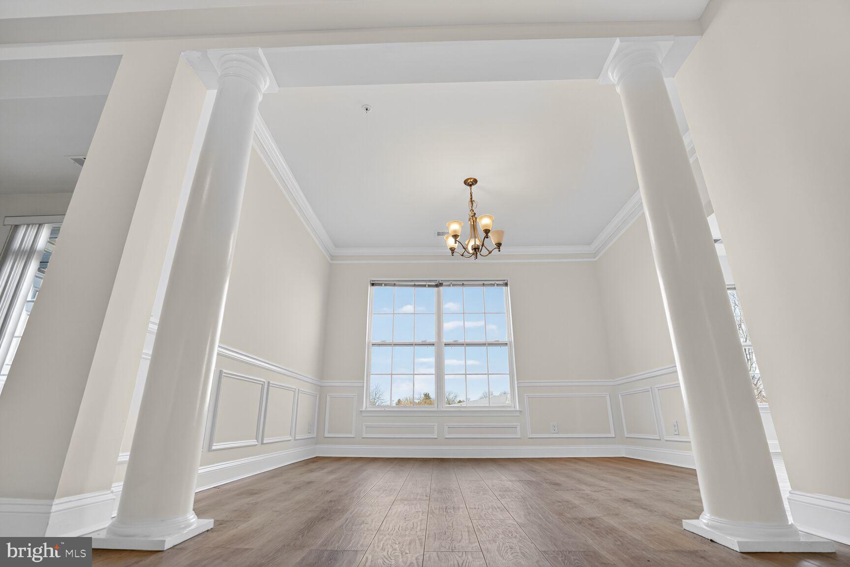 9202 CHARLESTON DRIVE 307