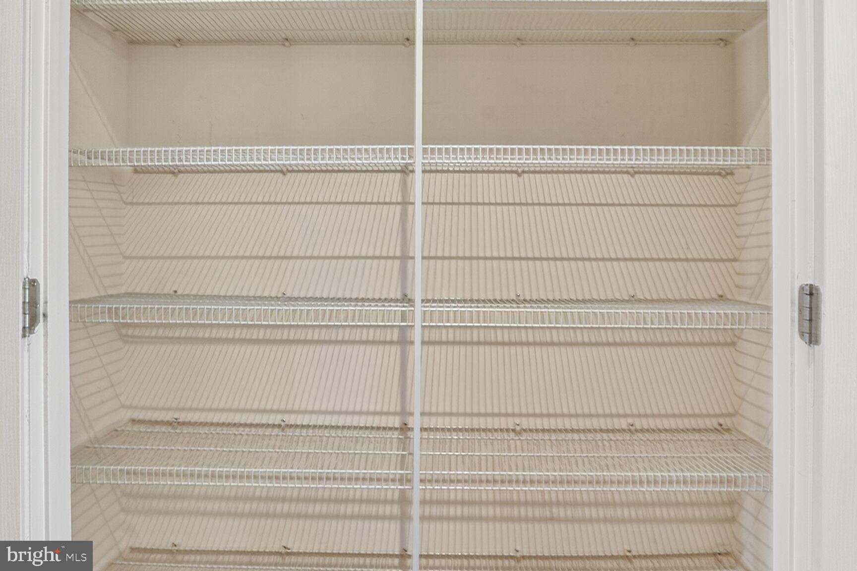 9202 CHARLESTON DRIVE 307