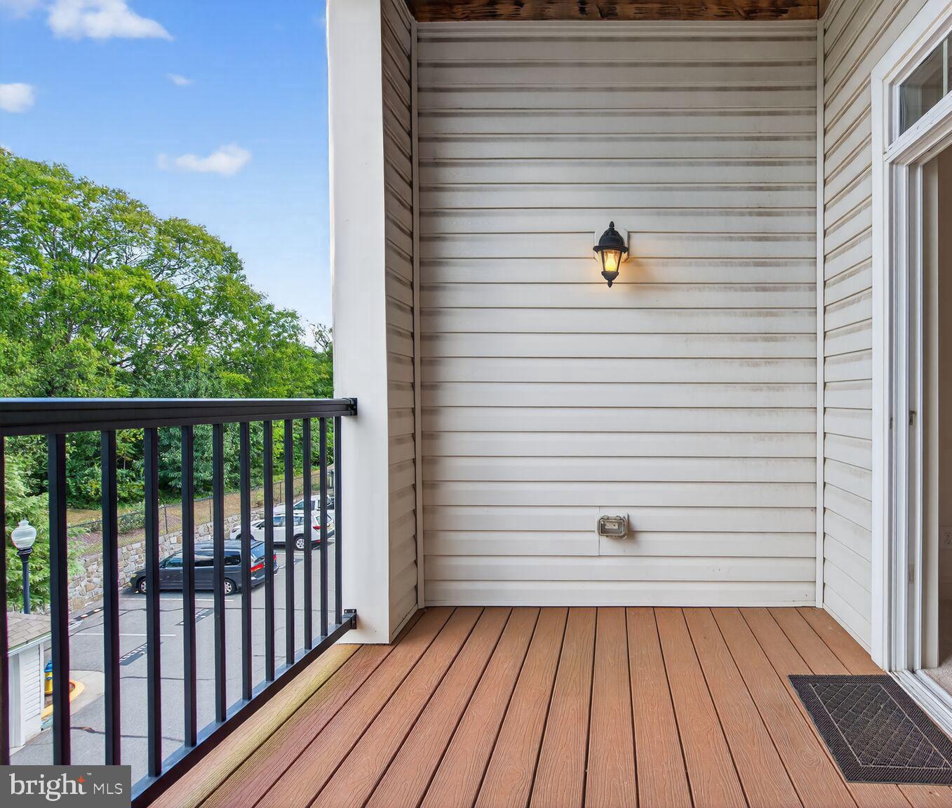 9202 CHARLESTON DRIVE 307