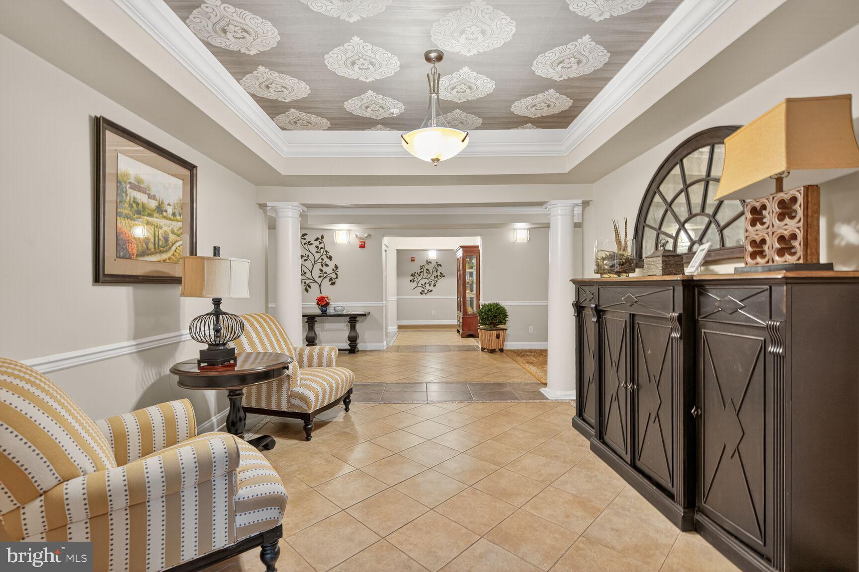 9202 CHARLESTON DRIVE 307