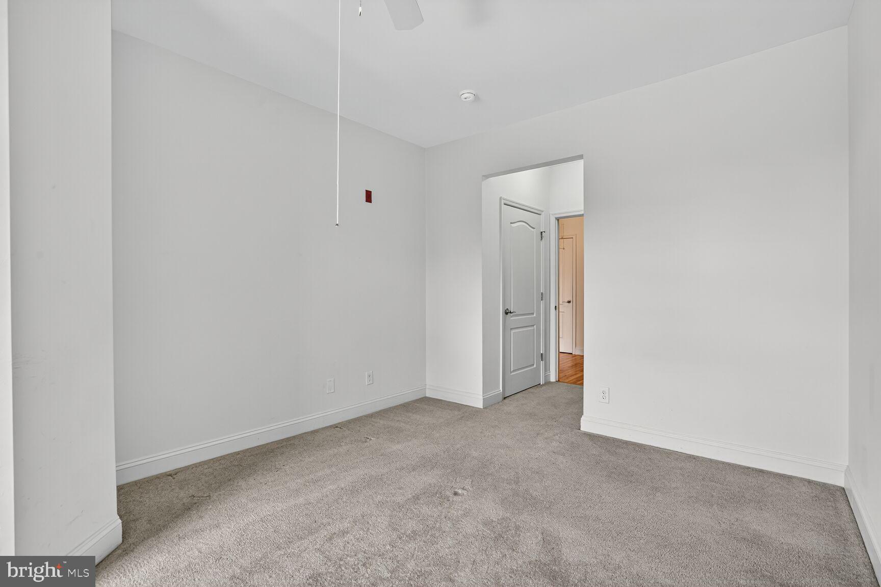 9202 CHARLESTON DRIVE 307