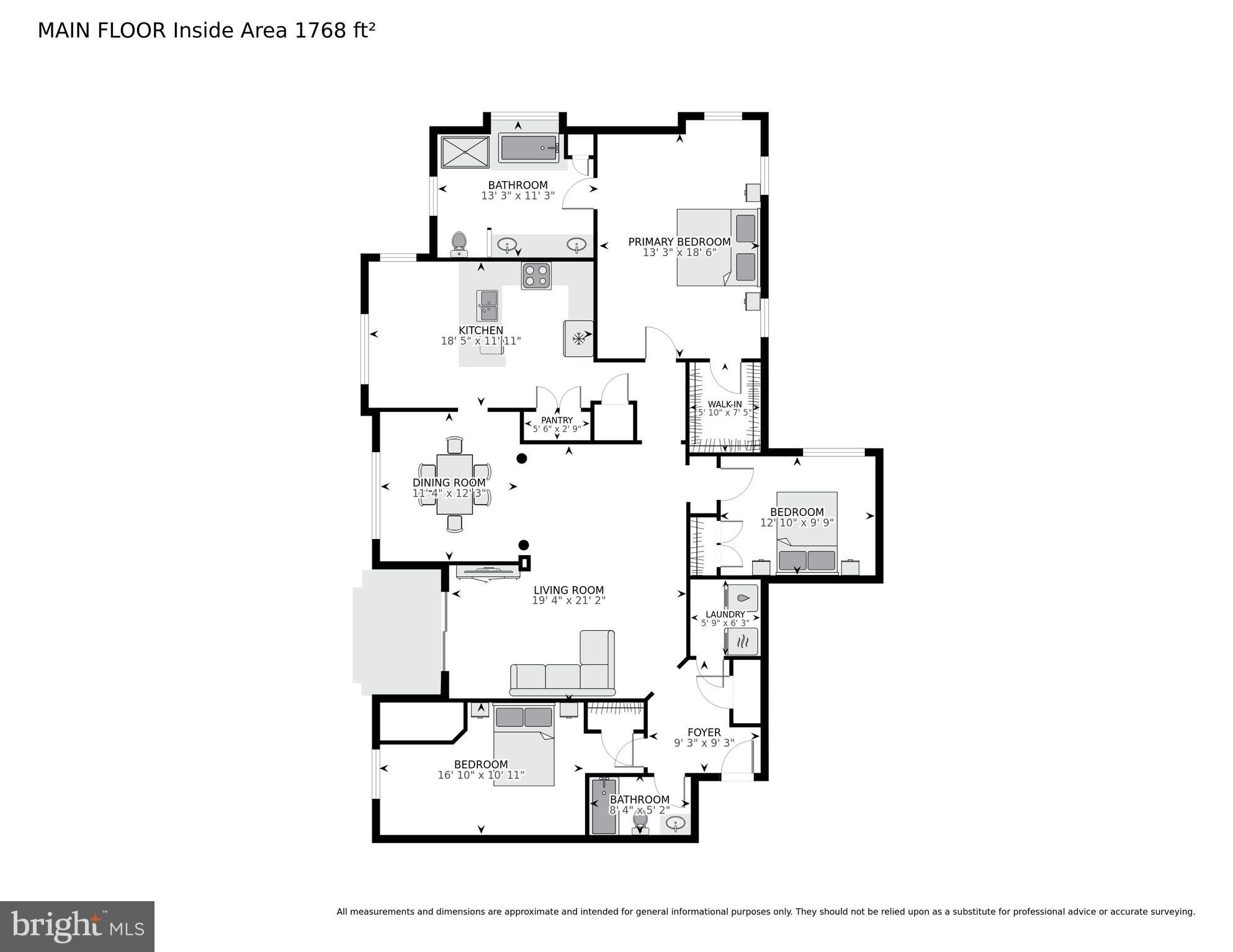 9202 CHARLESTON DRIVE 307