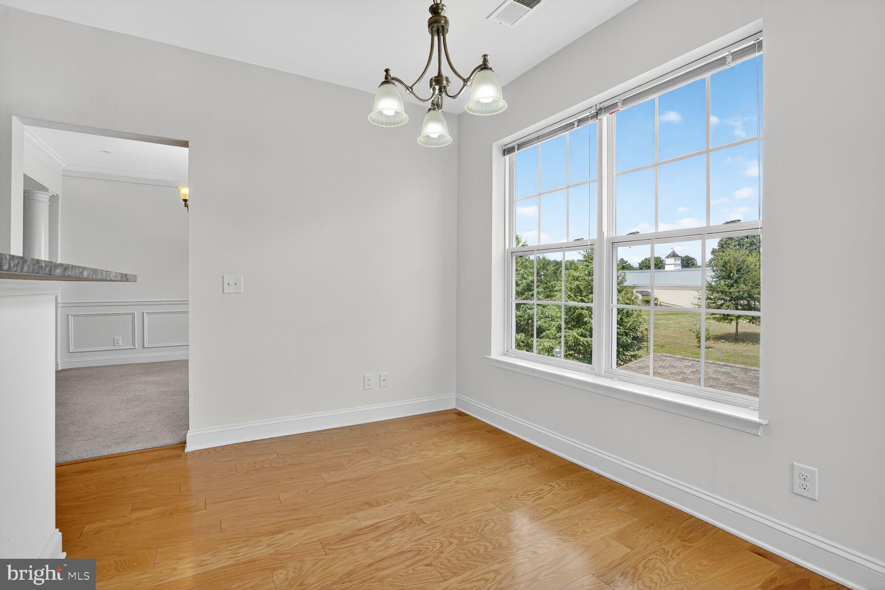 9202 CHARLESTON DRIVE 307