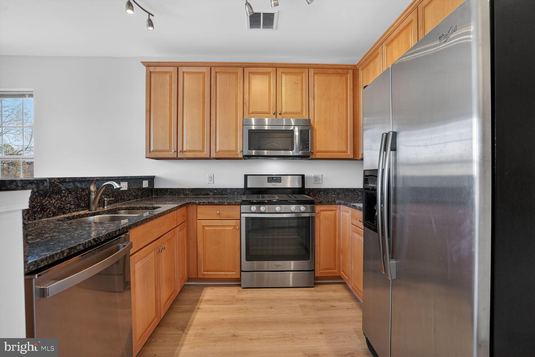 9202 CHARLESTON DRIVE 307