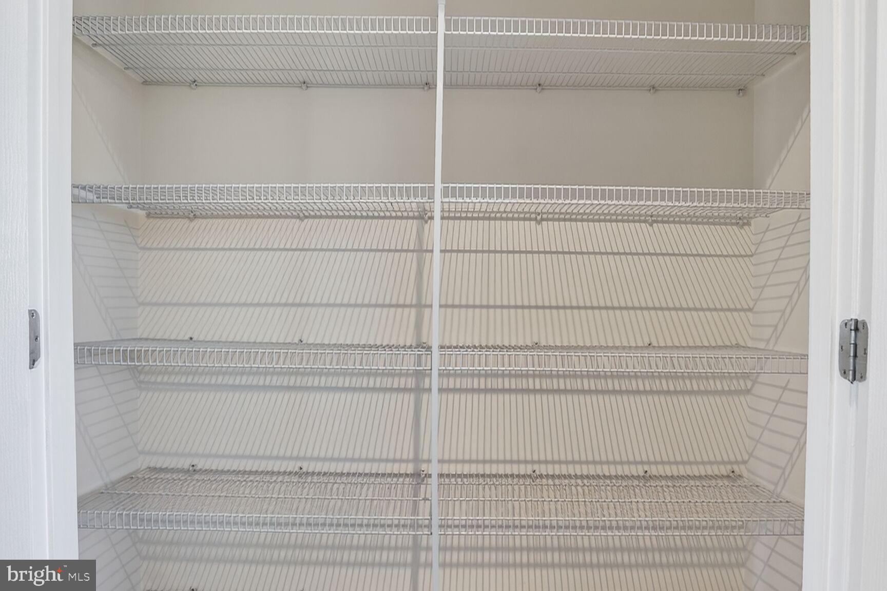 9202 CHARLESTON DRIVE 307