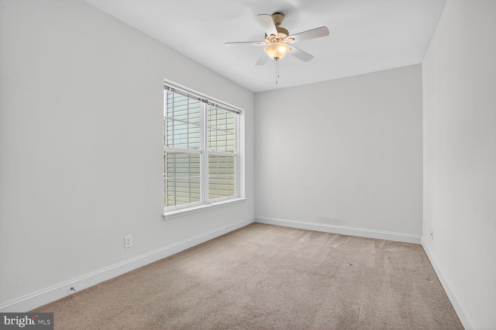 9202 CHARLESTON DRIVE 307