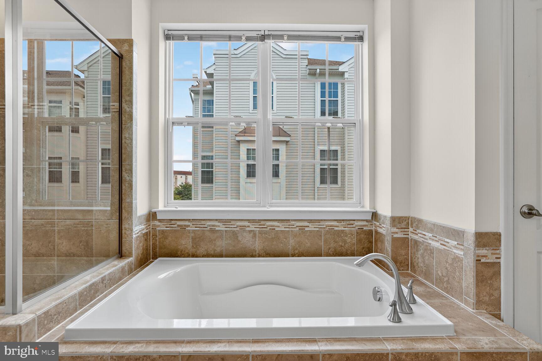 9202 CHARLESTON DRIVE 307