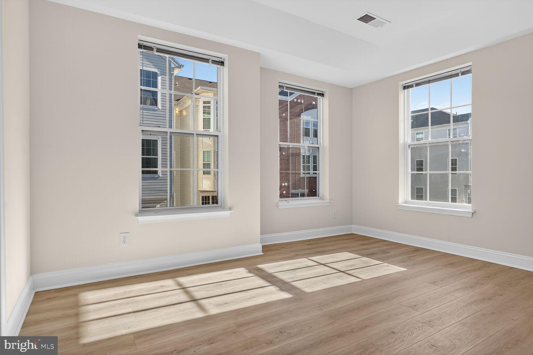 9202 CHARLESTON DRIVE 307