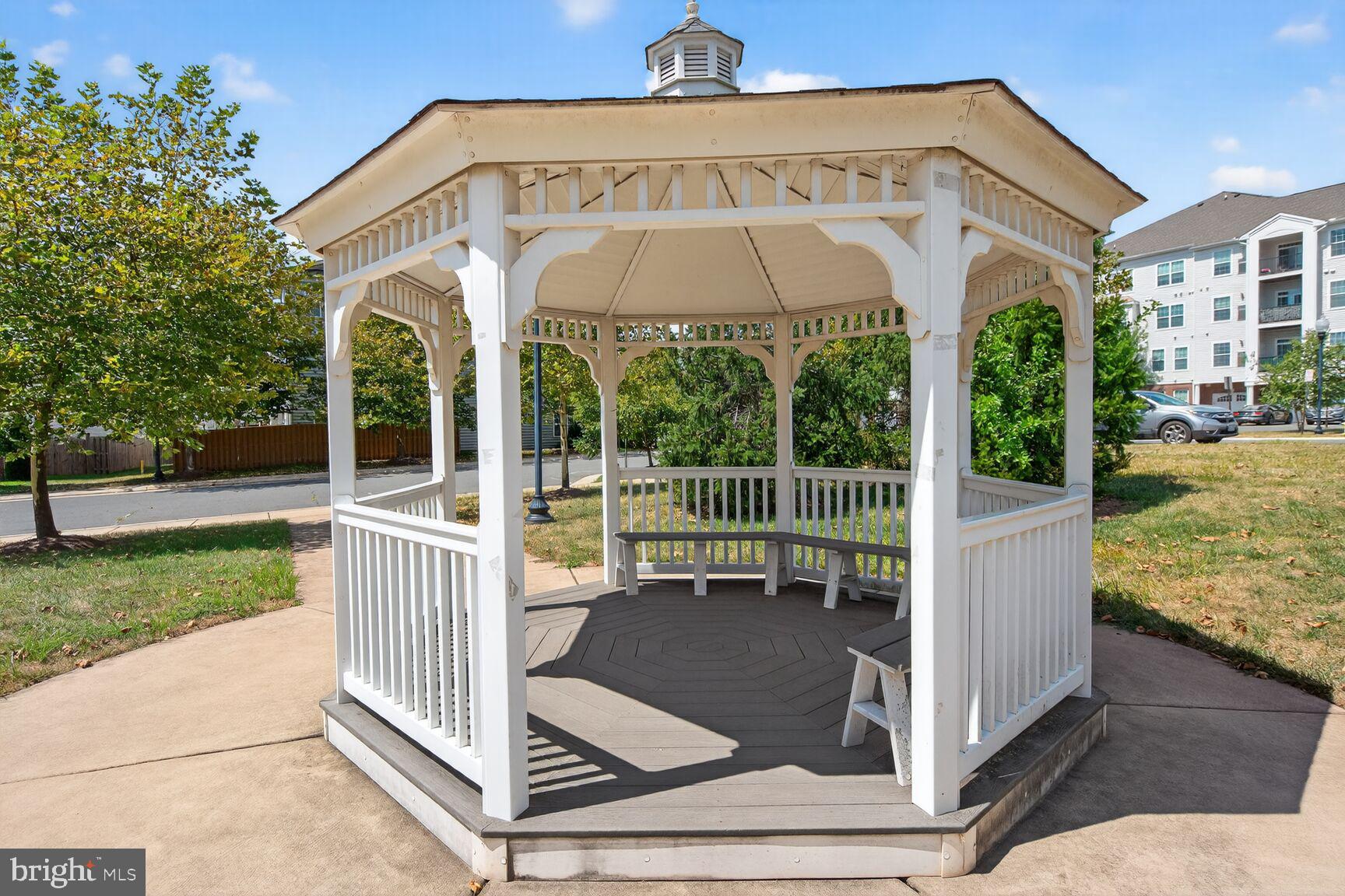 9202 CHARLESTON DRIVE 307