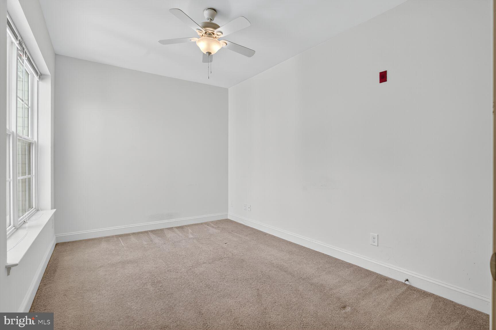 9202 CHARLESTON DRIVE 307