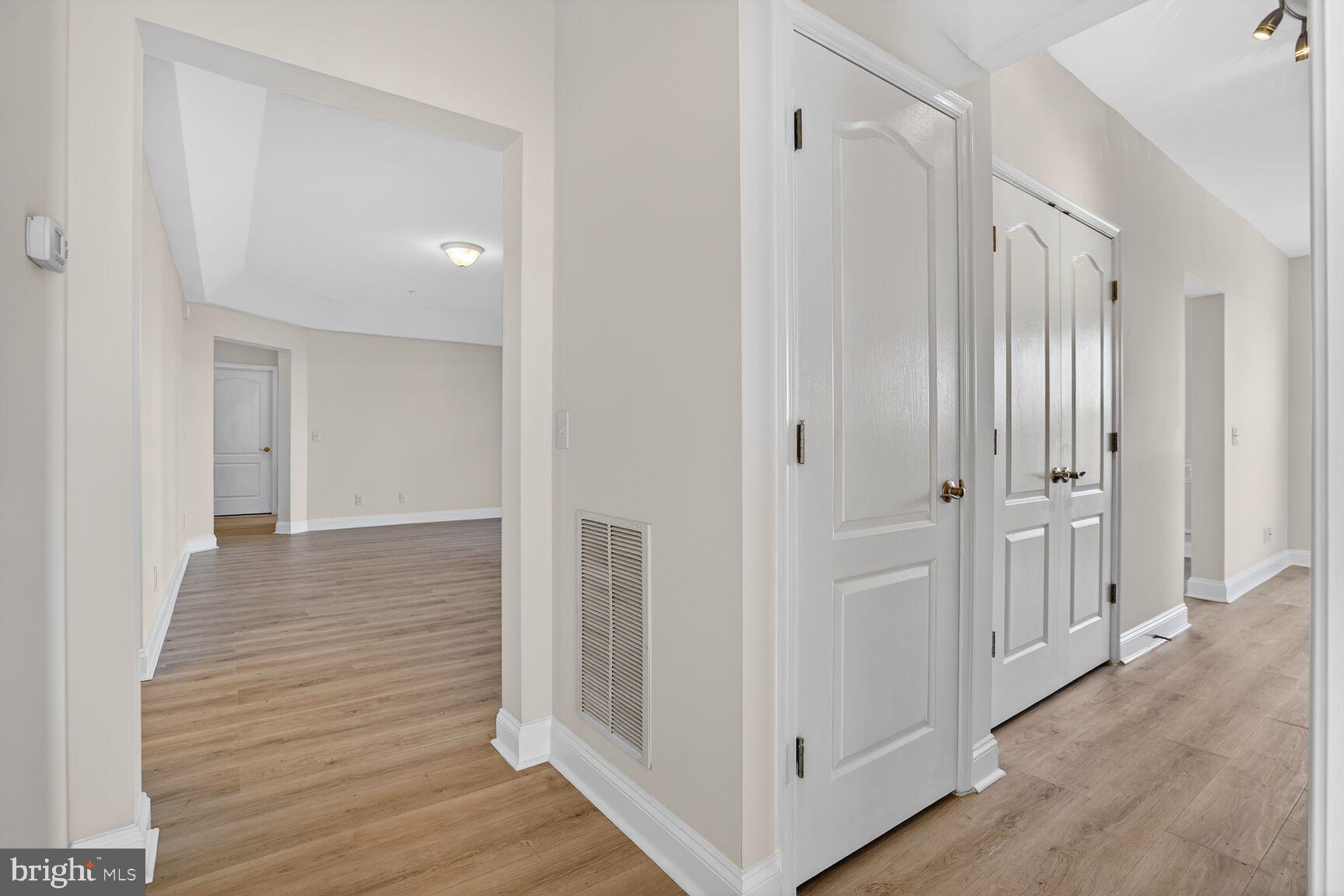 9202 CHARLESTON DRIVE 307