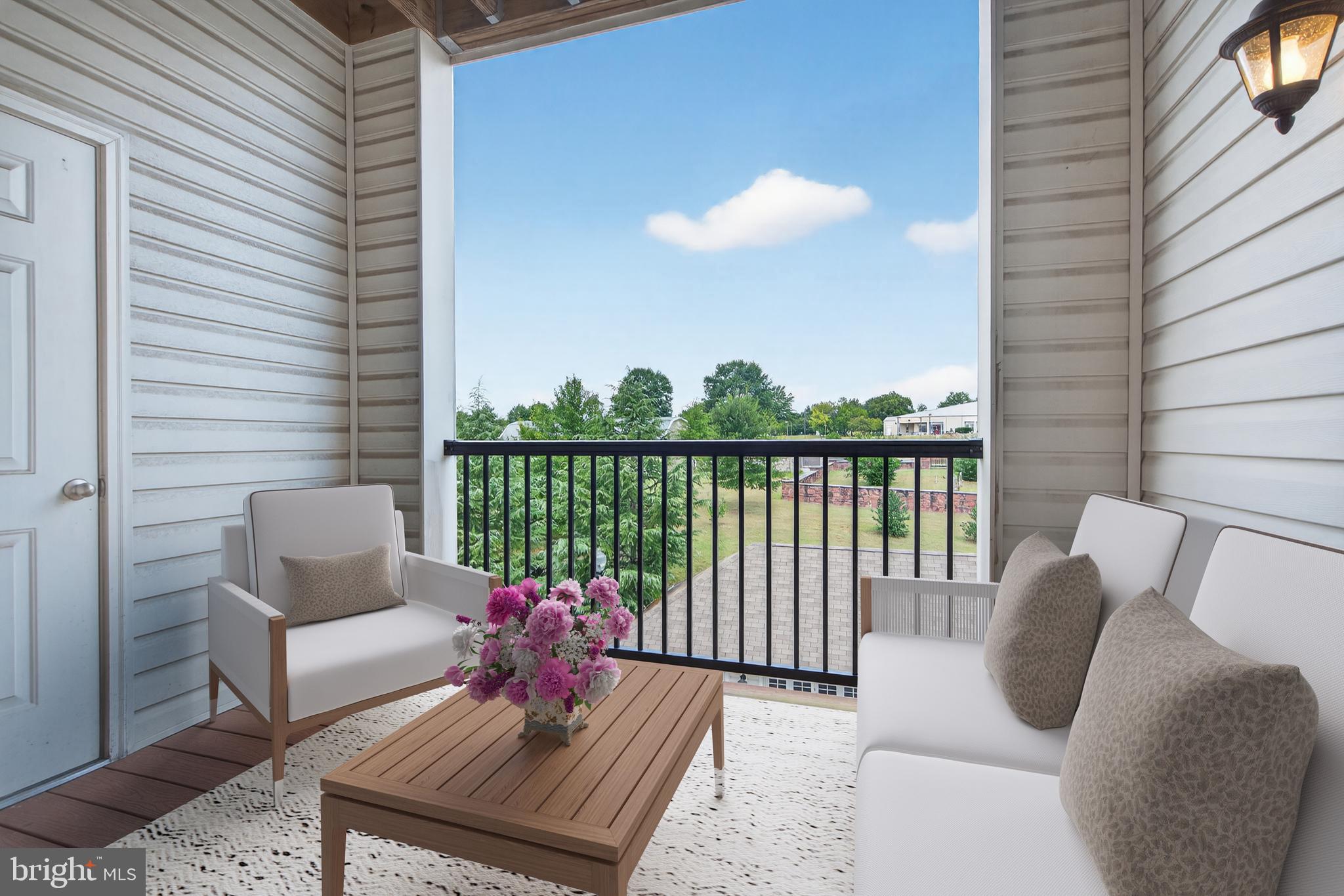 9202 CHARLESTON DRIVE 307