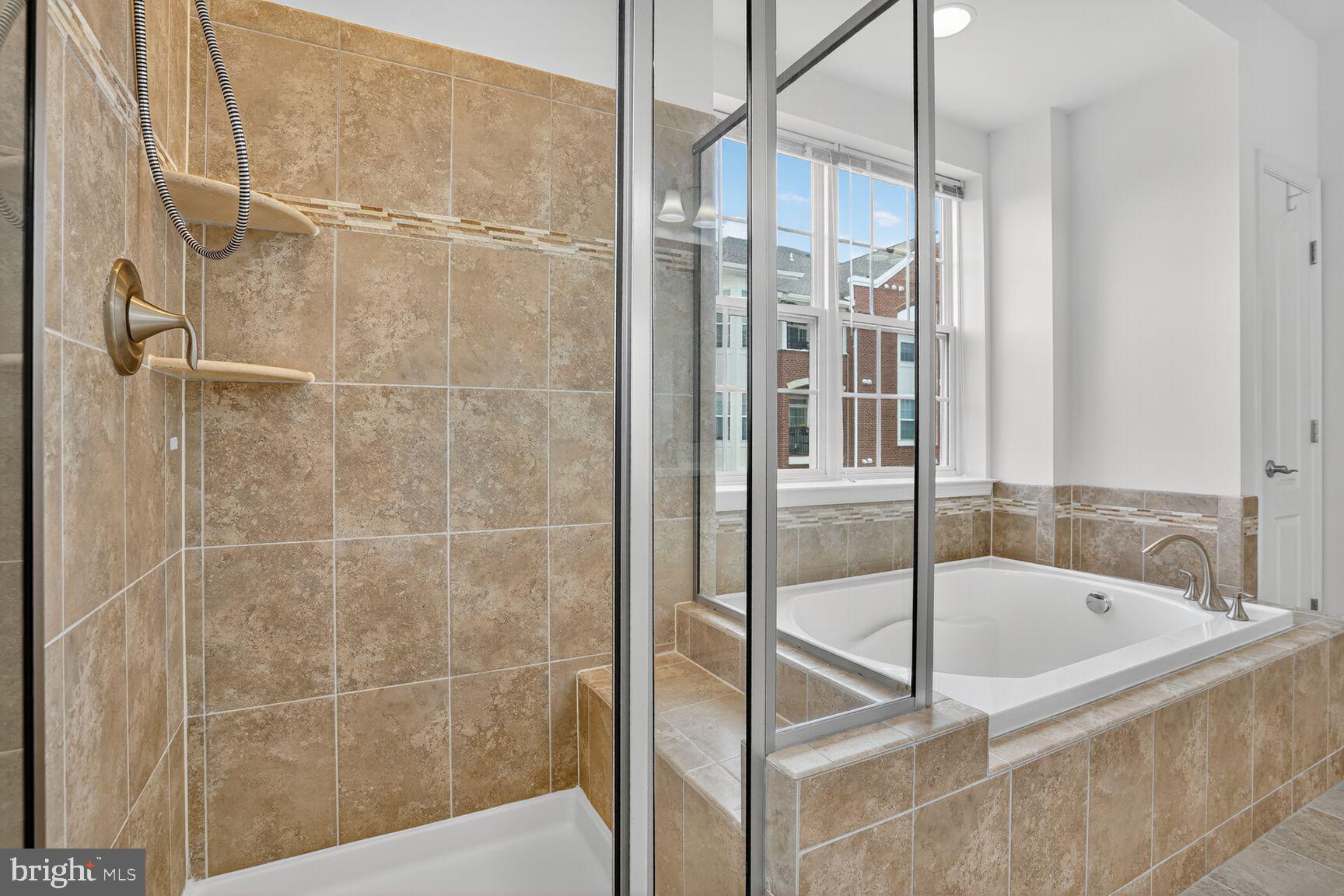 9202 CHARLESTON DRIVE 307