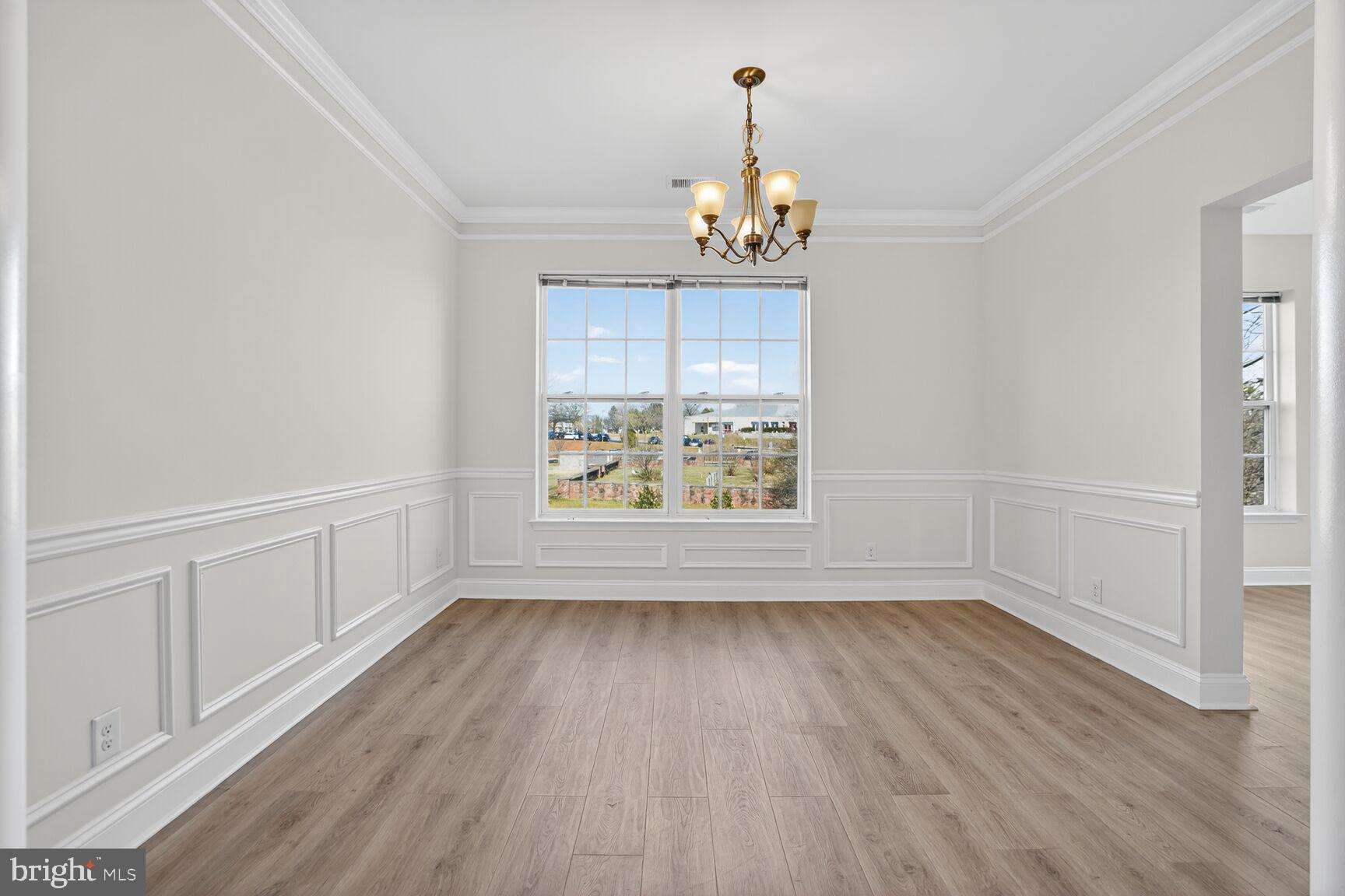 9202 CHARLESTON DRIVE 307