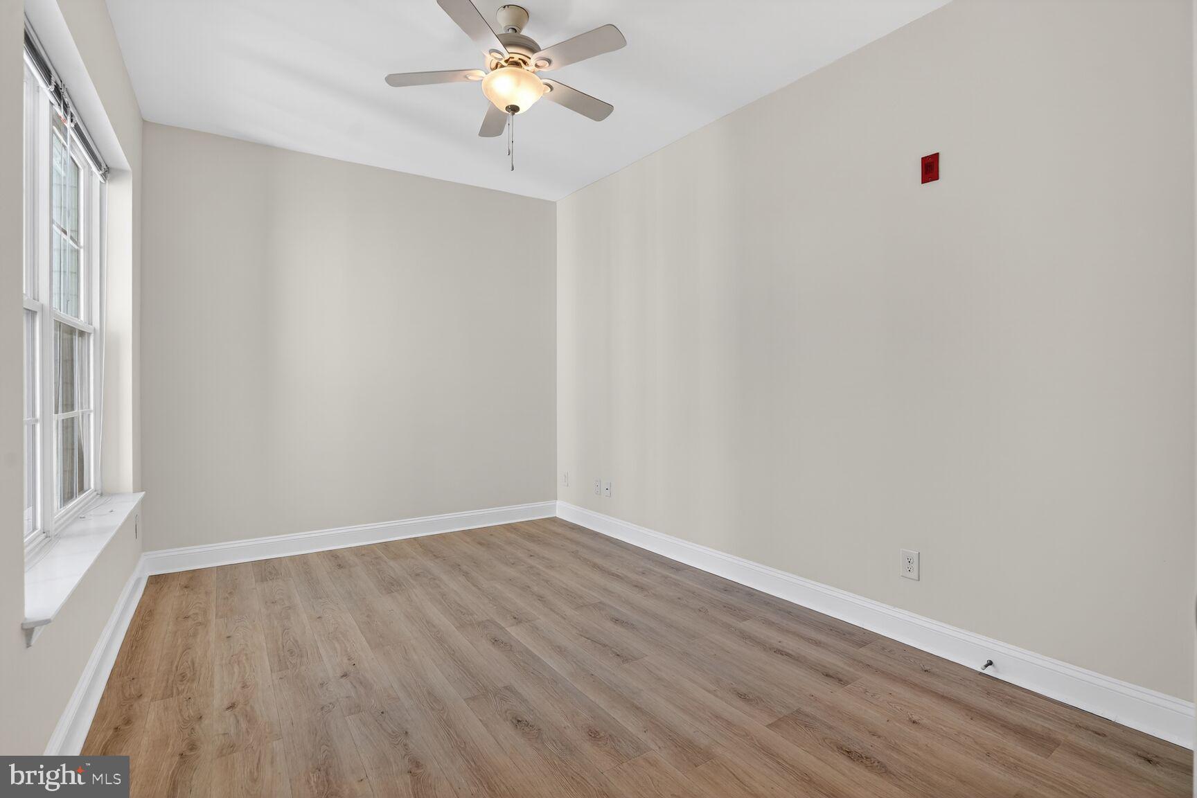 9202 CHARLESTON DRIVE 307