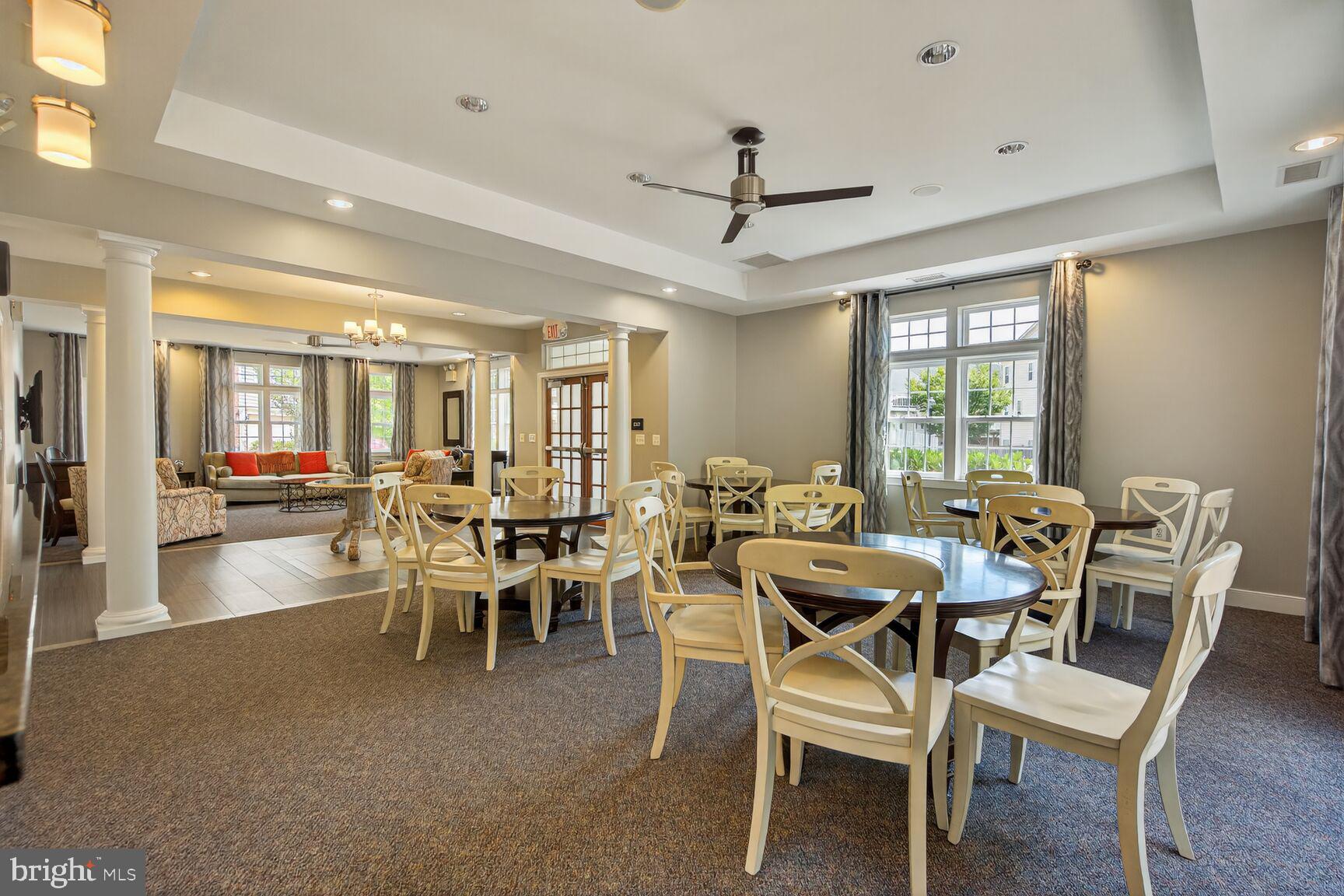 9202 CHARLESTON DRIVE 307