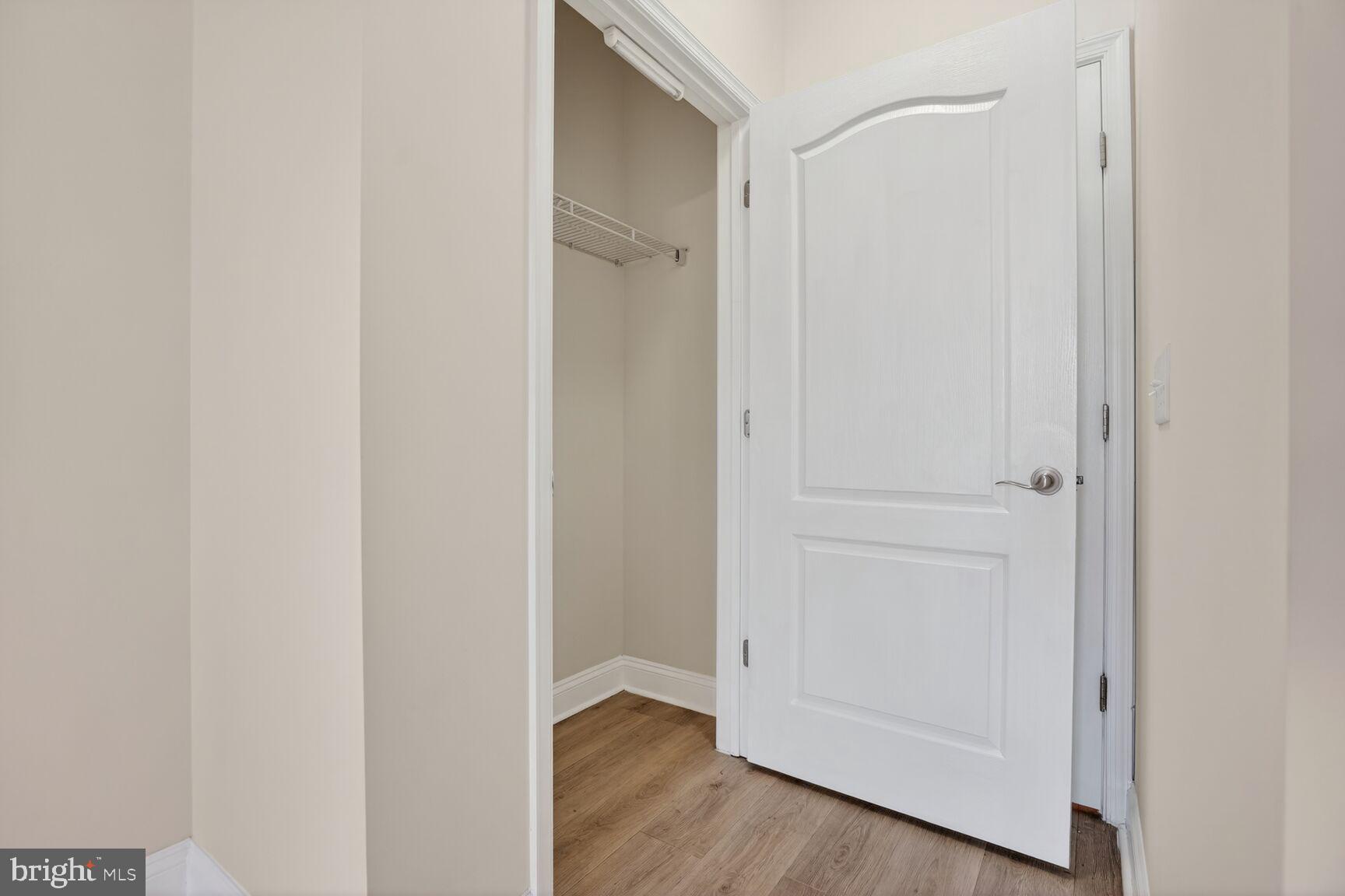 9202 CHARLESTON DRIVE 307