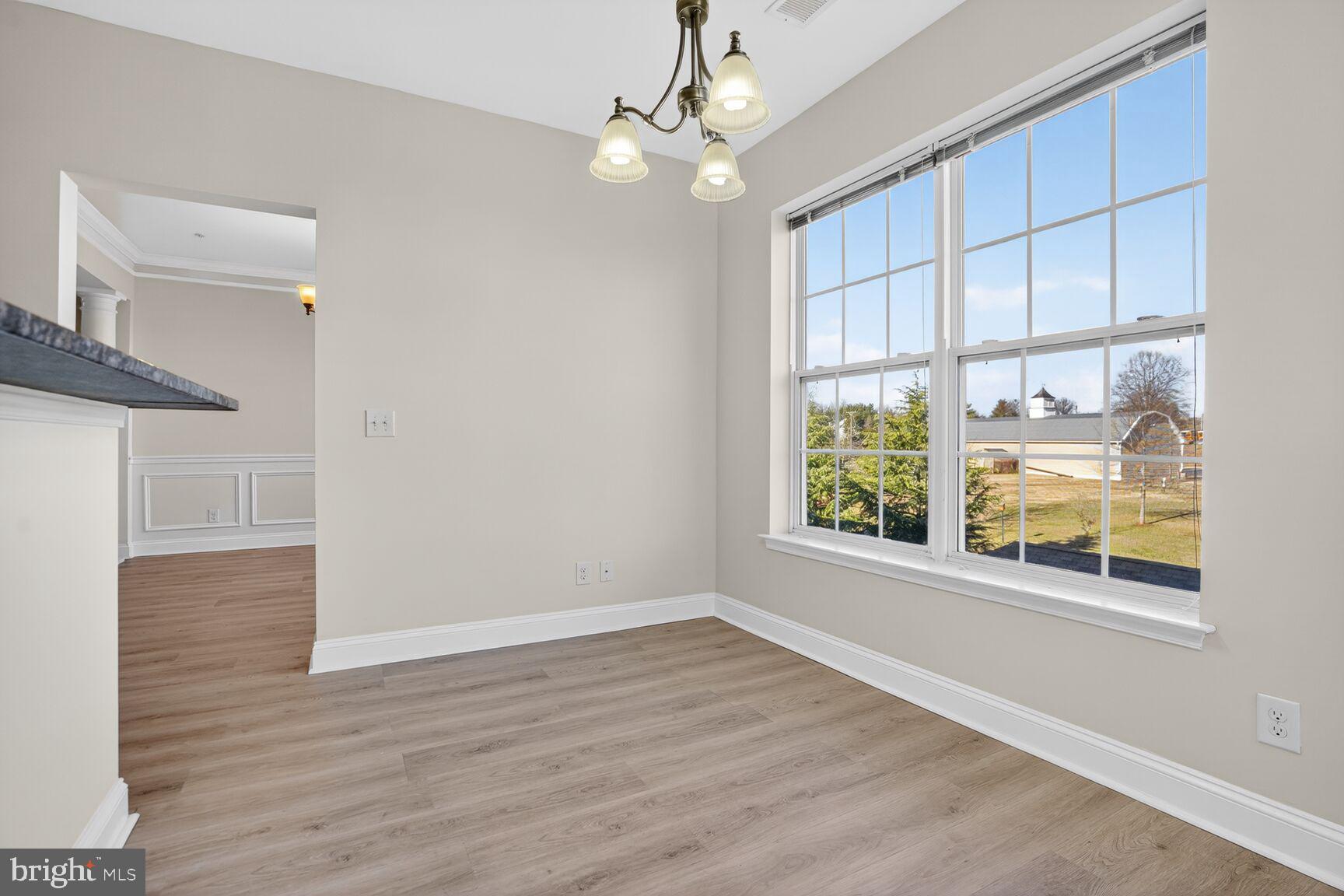 9202 CHARLESTON DRIVE 307