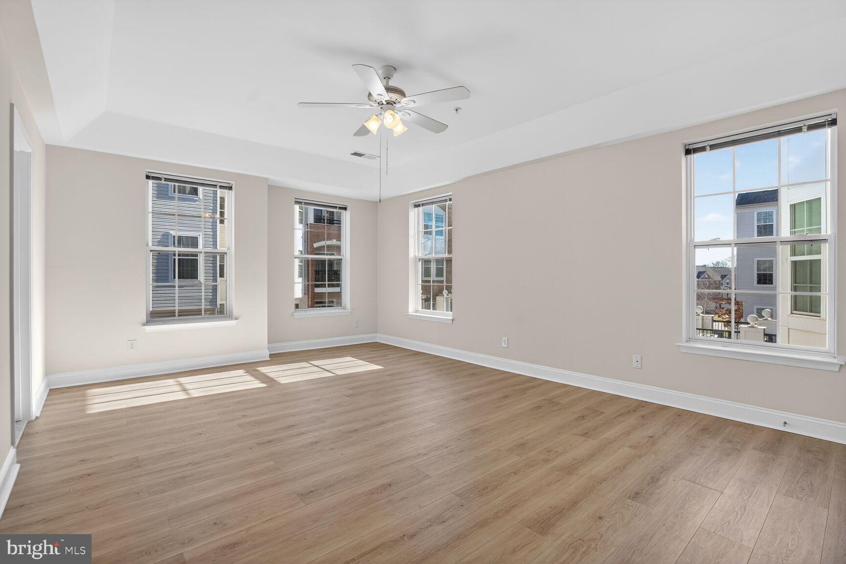 9202 CHARLESTON DRIVE 307