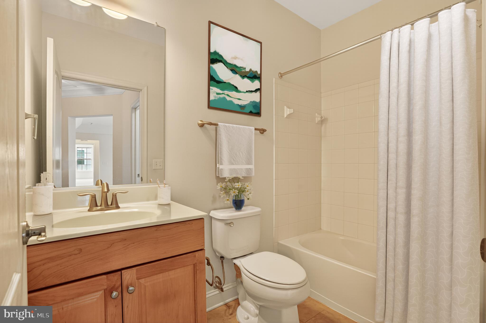 9202 CHARLESTON DRIVE 307