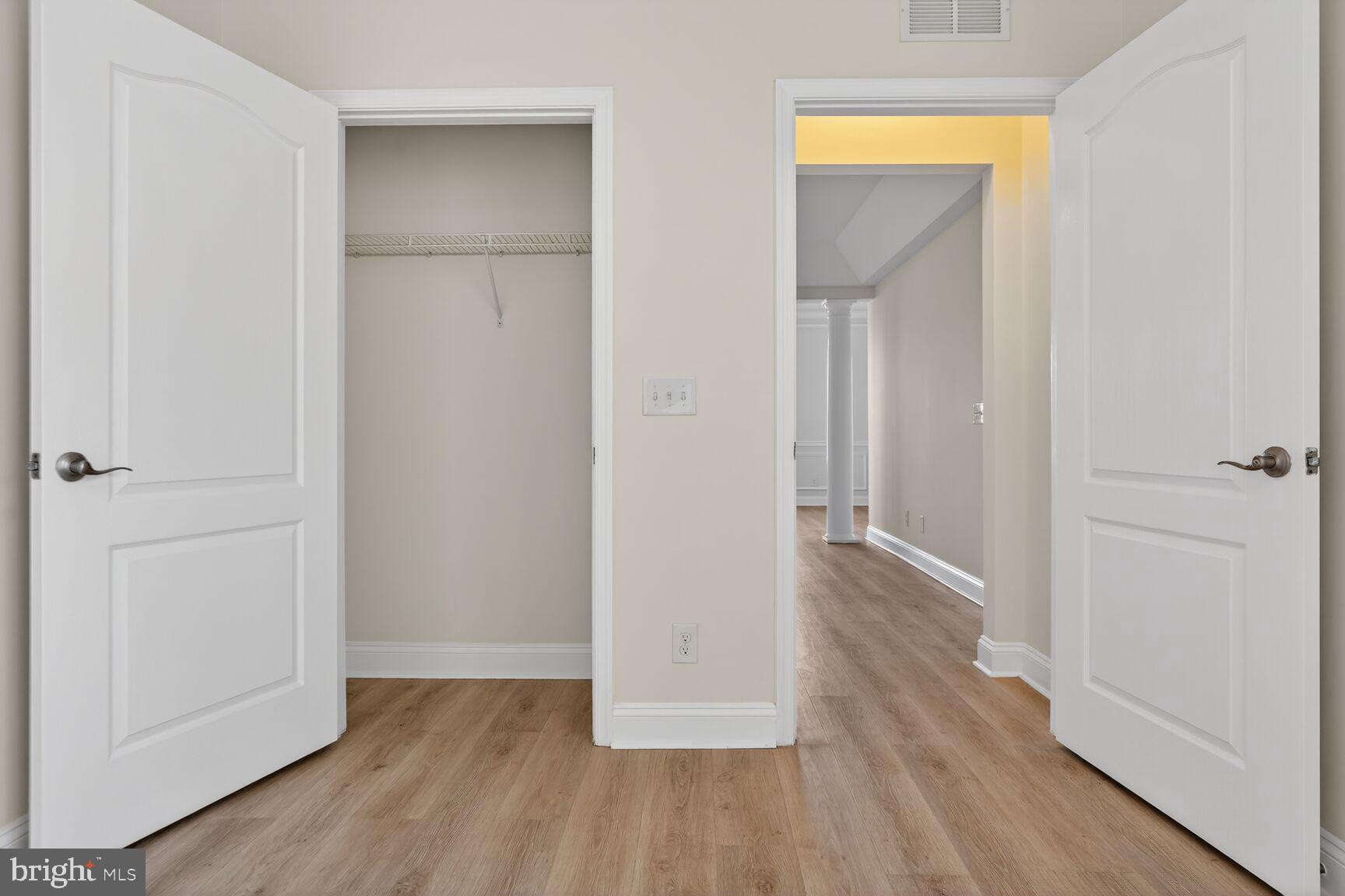 9202 CHARLESTON DRIVE 307