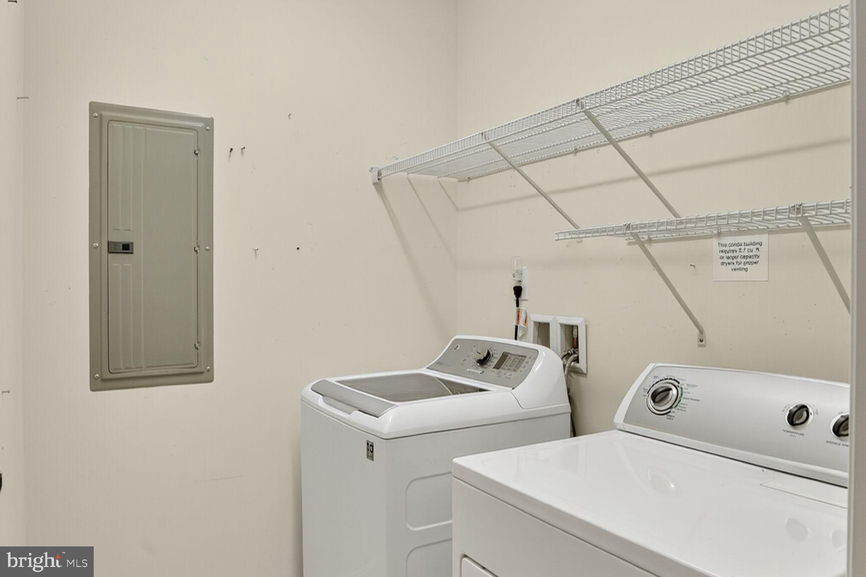 9202 CHARLESTON DRIVE 307