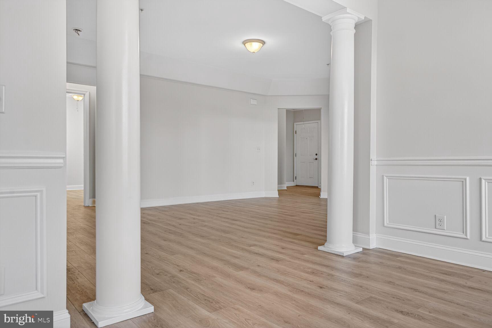 9202 CHARLESTON DRIVE 307