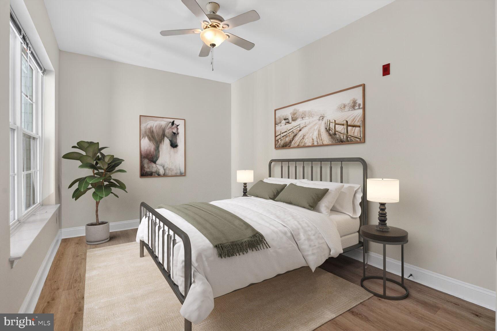 9202 CHARLESTON DRIVE 307