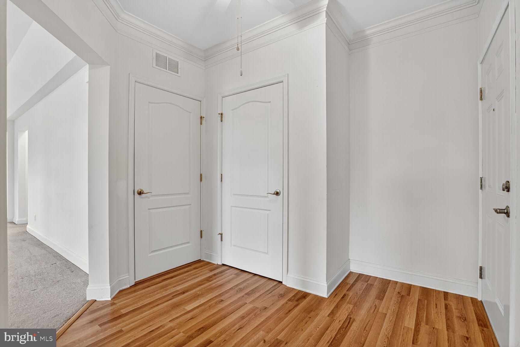 9202 CHARLESTON DRIVE 307